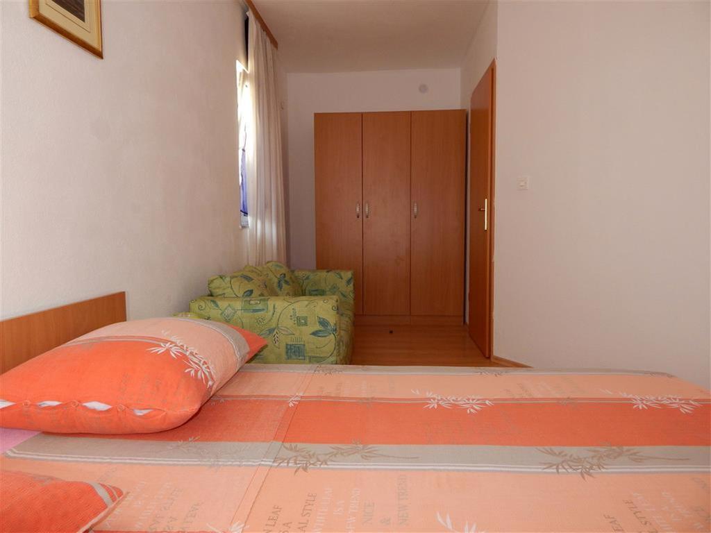 Marija Apartament