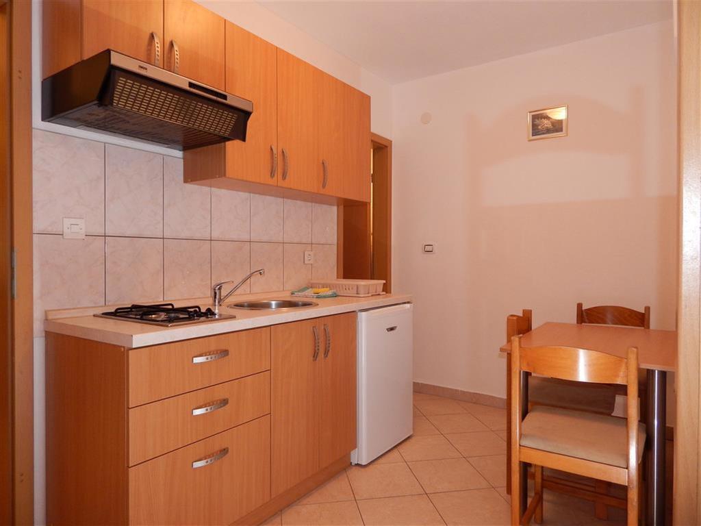Marija Apartament