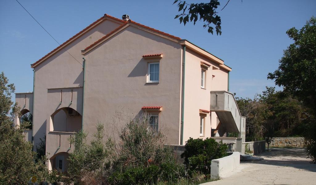 Marija Apartament