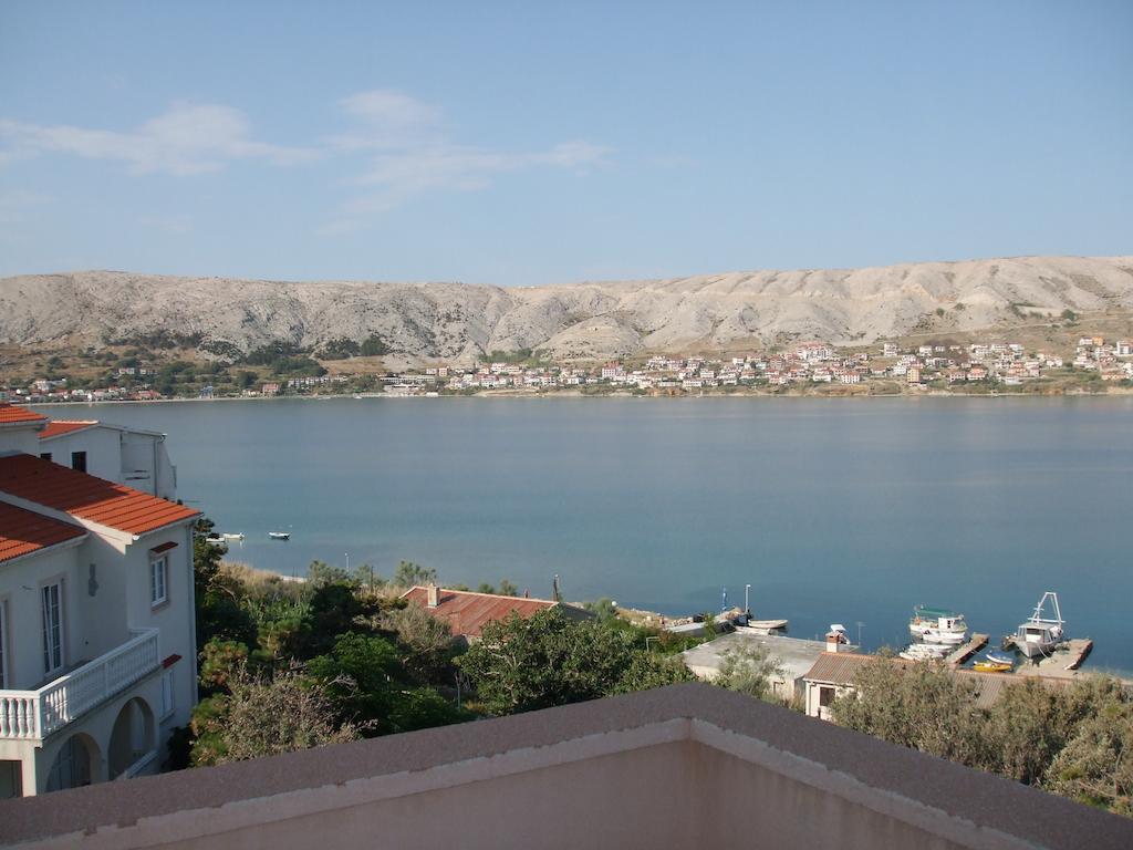 Marija Apartament