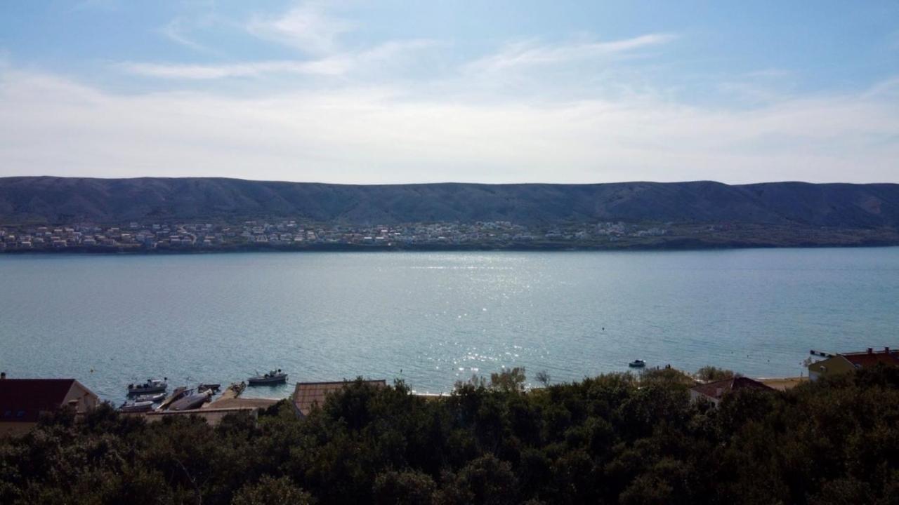 Marija *